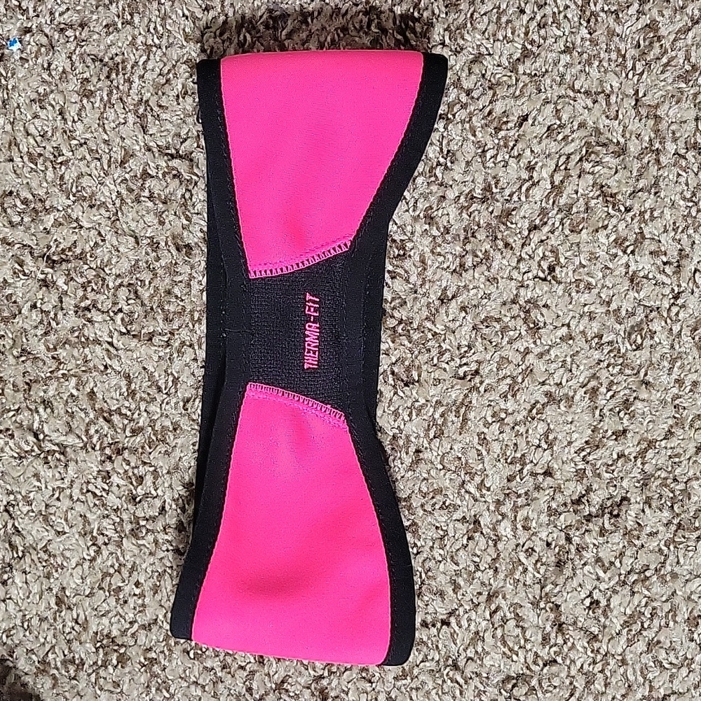 Set of Nike Women's Sz S - Picture 6 of 14